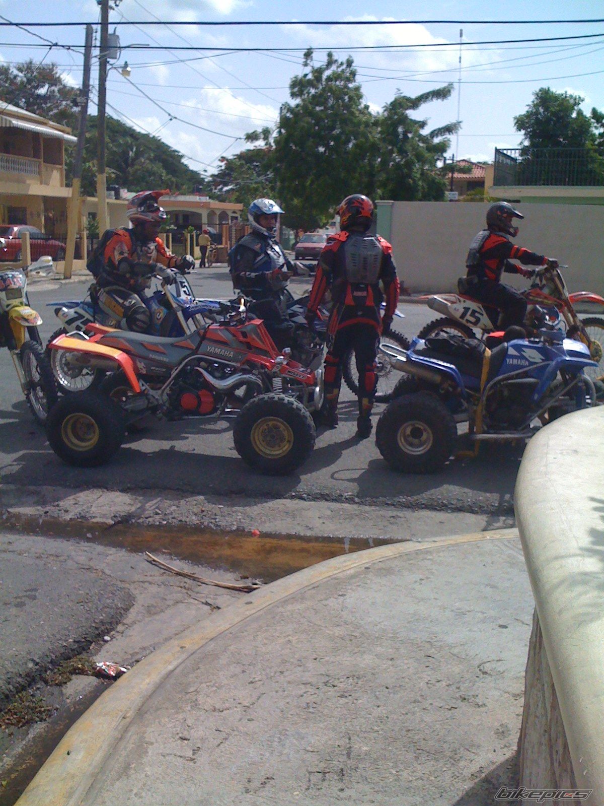 Photo 1396041