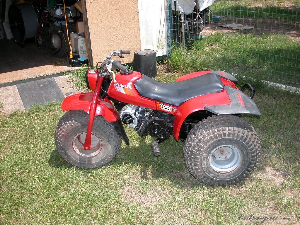 Bike Photo 1396050