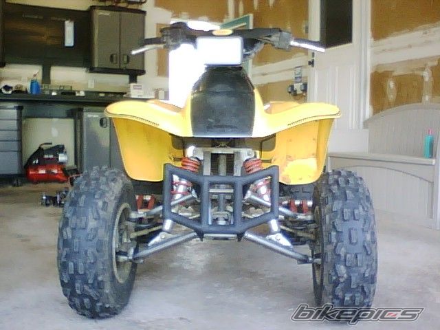 Photo 1396054