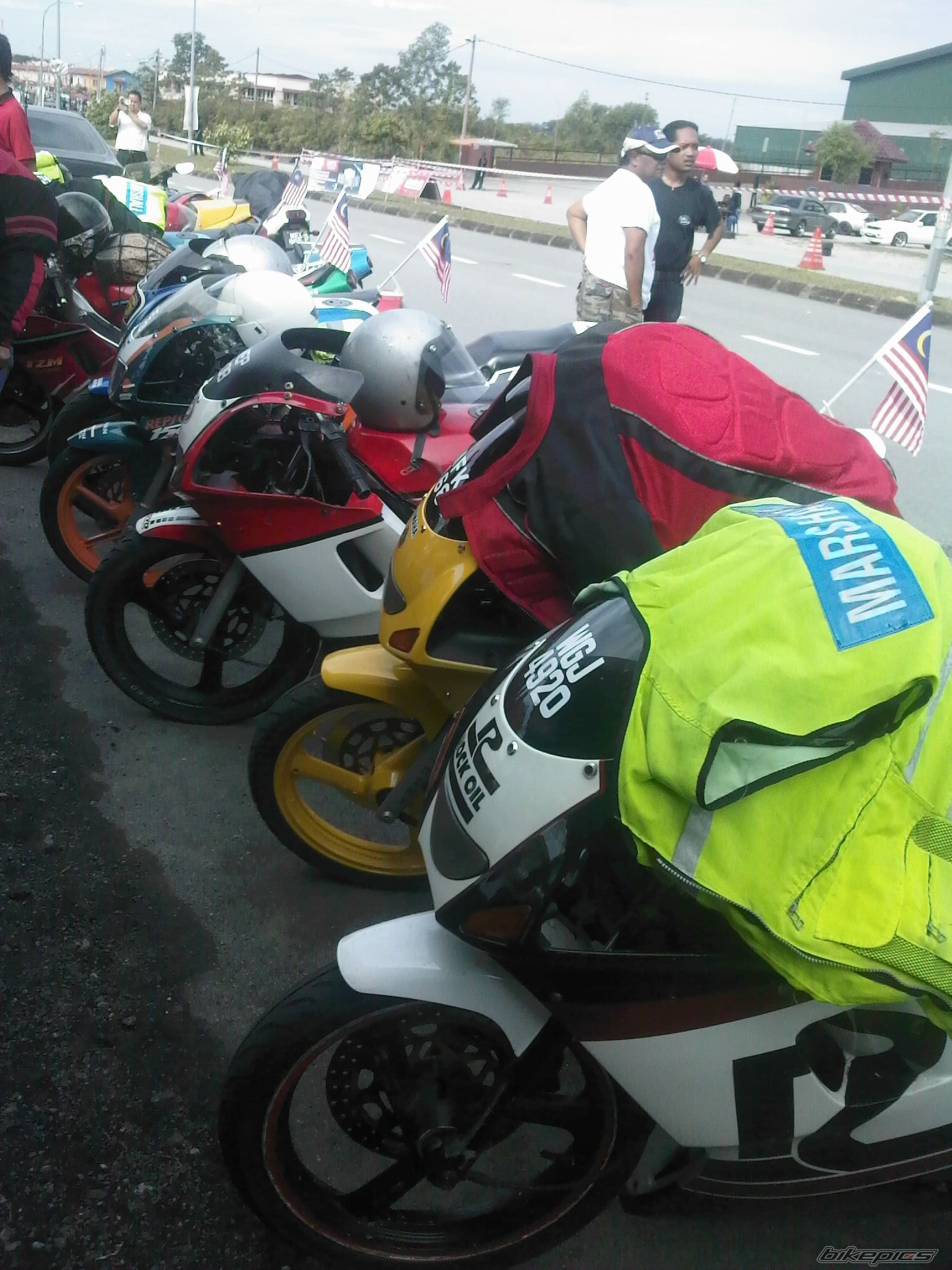 Photo 1396057