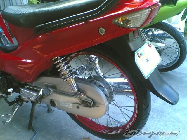 Photo 1396060