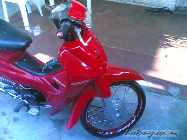 Photo 1396066