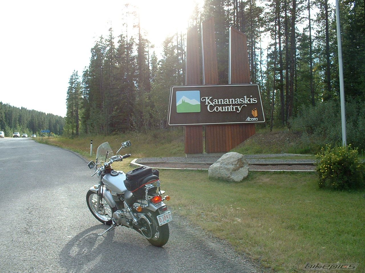 Bike Photo 1396067