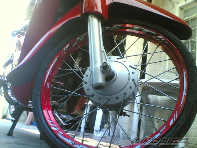 Photo 1396068