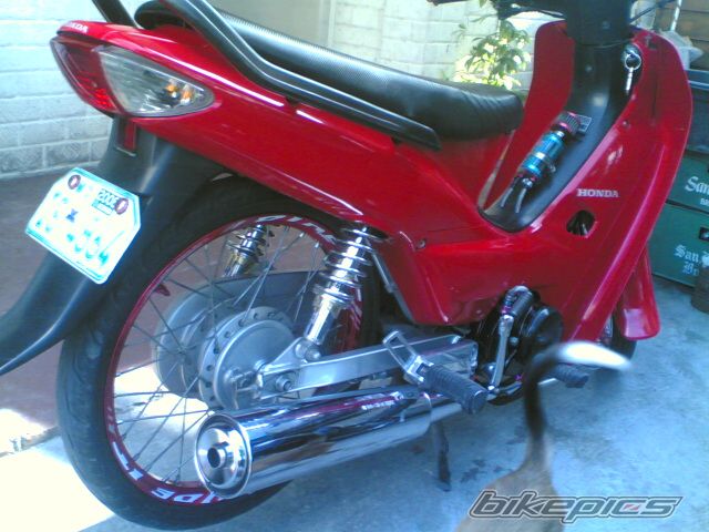 Photo 1396069