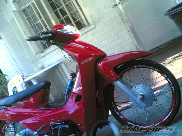 Photo 1396075
