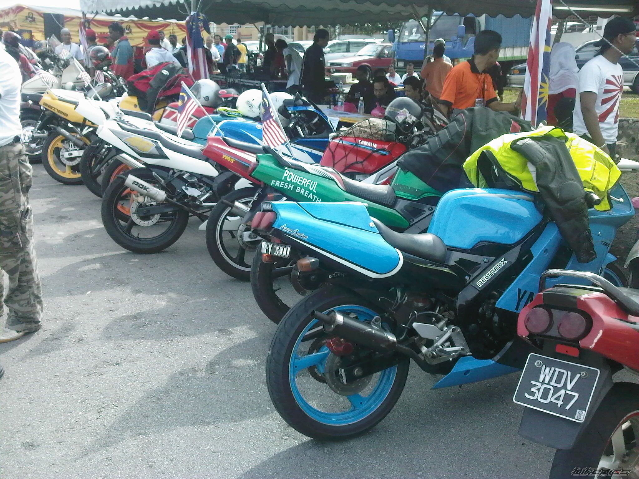 Photo 1396077