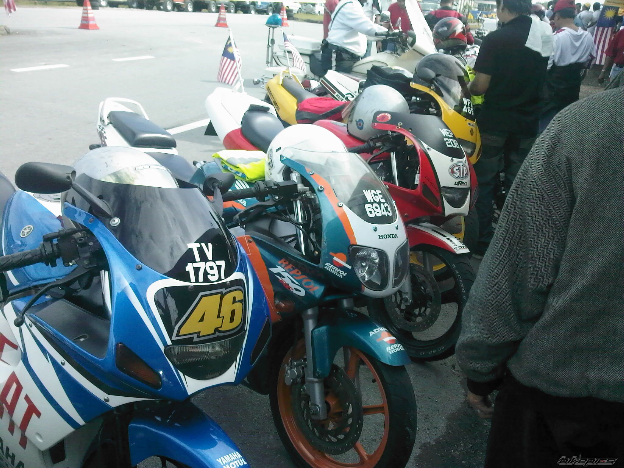 Photo 1396082