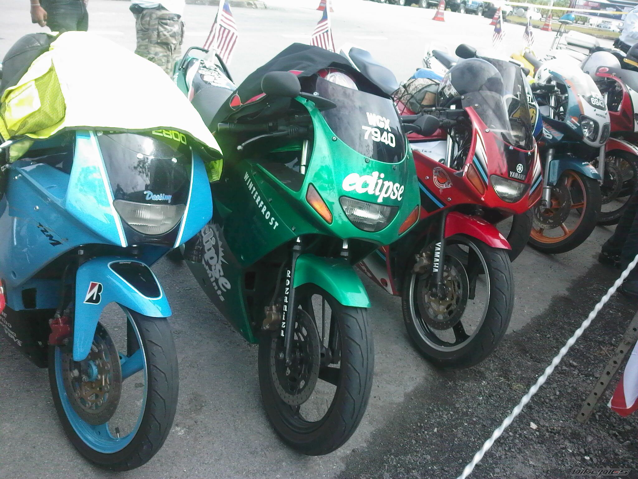 Photo 1396083