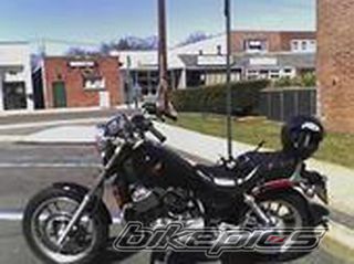 Photo 1396084