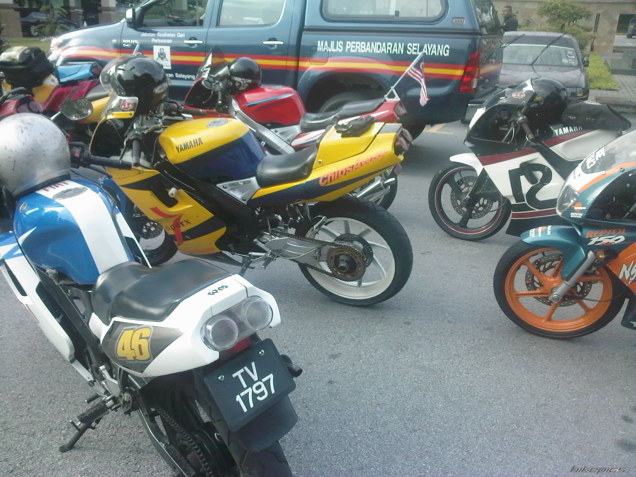 Photo 1396092