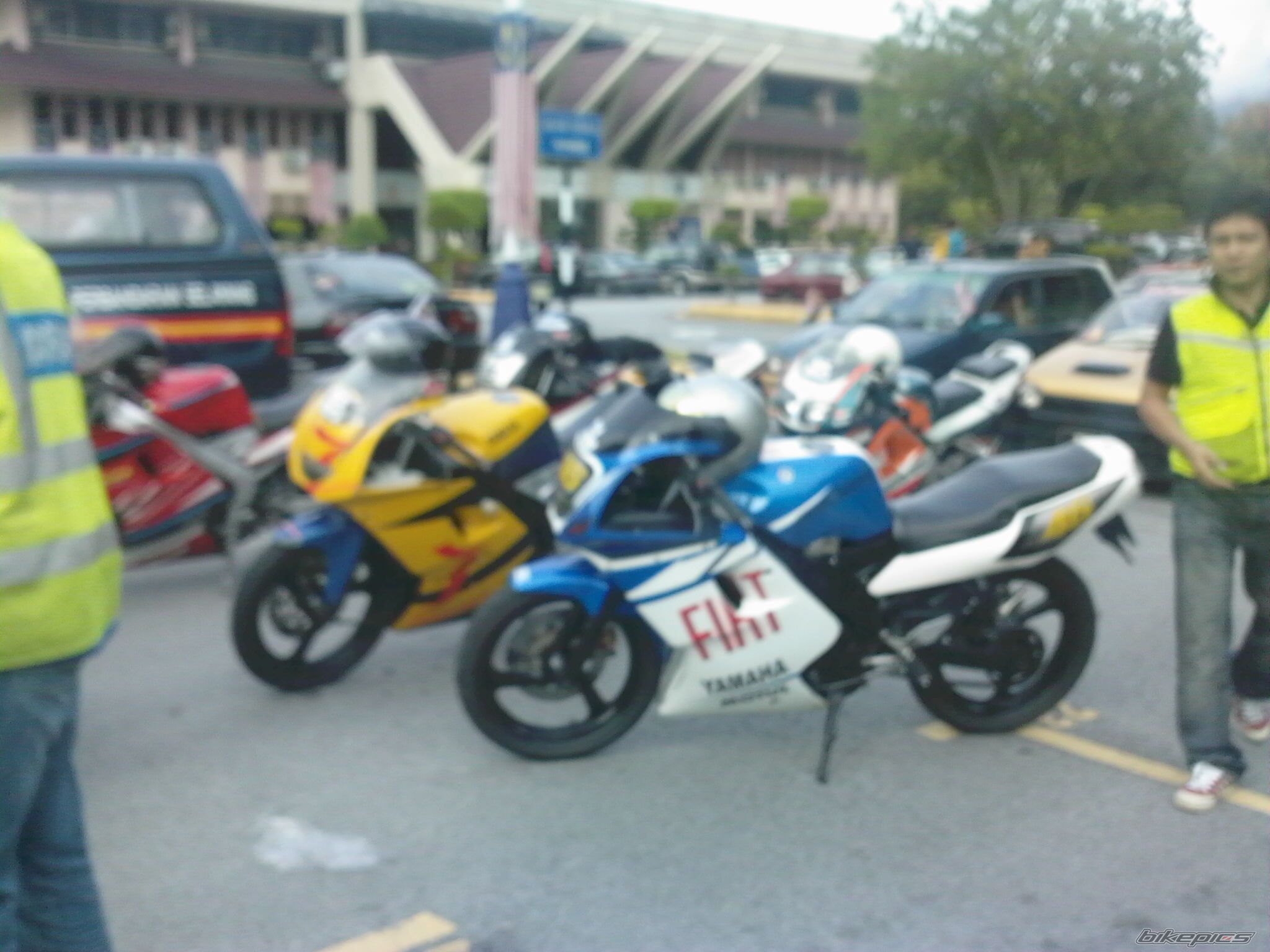 Photo 1396093