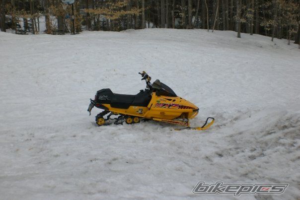 Photo 1396094