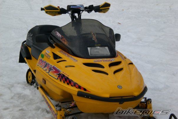 Photo 1396097