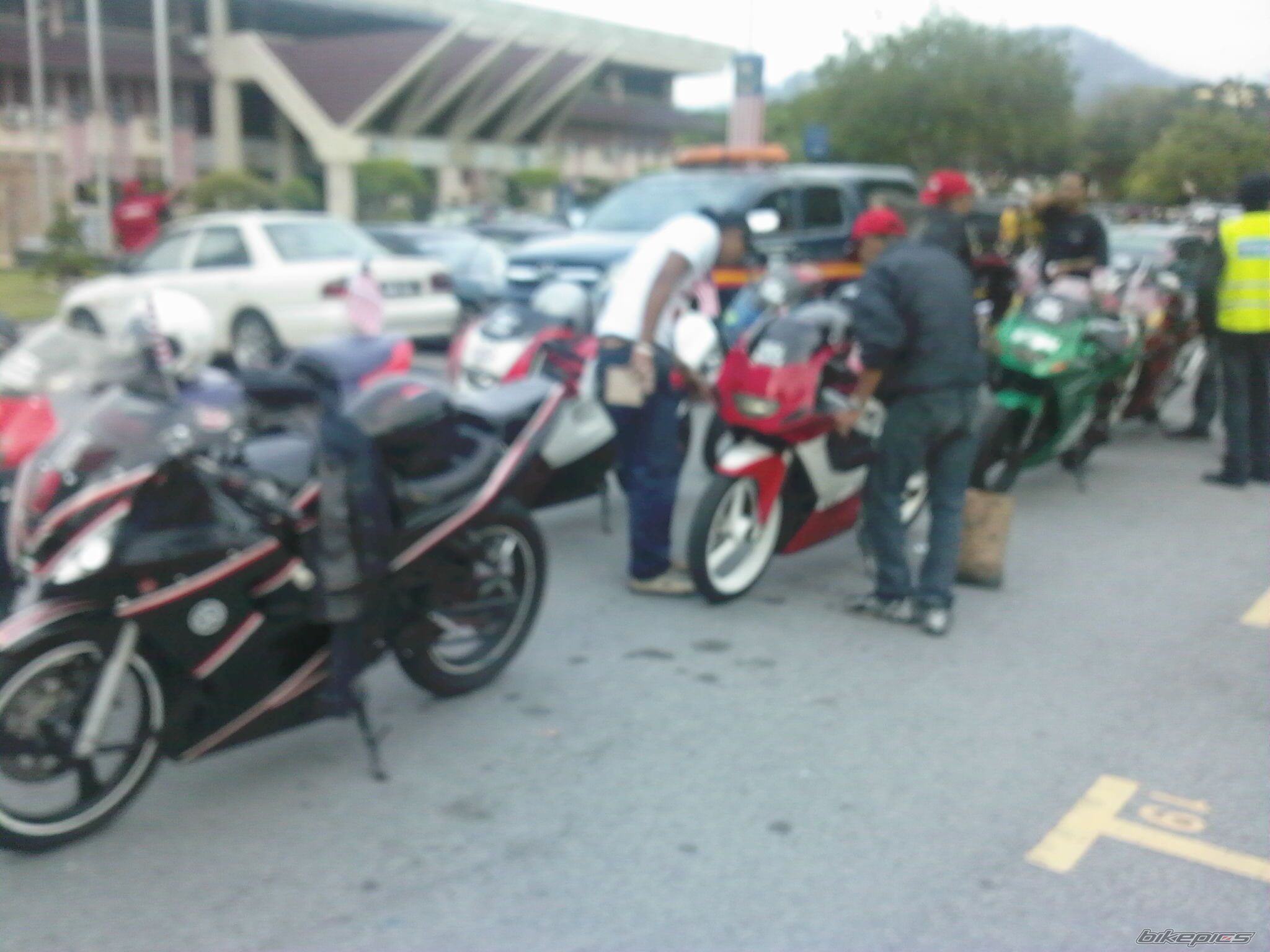 Photo 1396098
