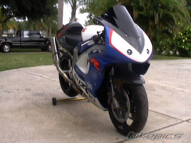 Bike Photo 13961