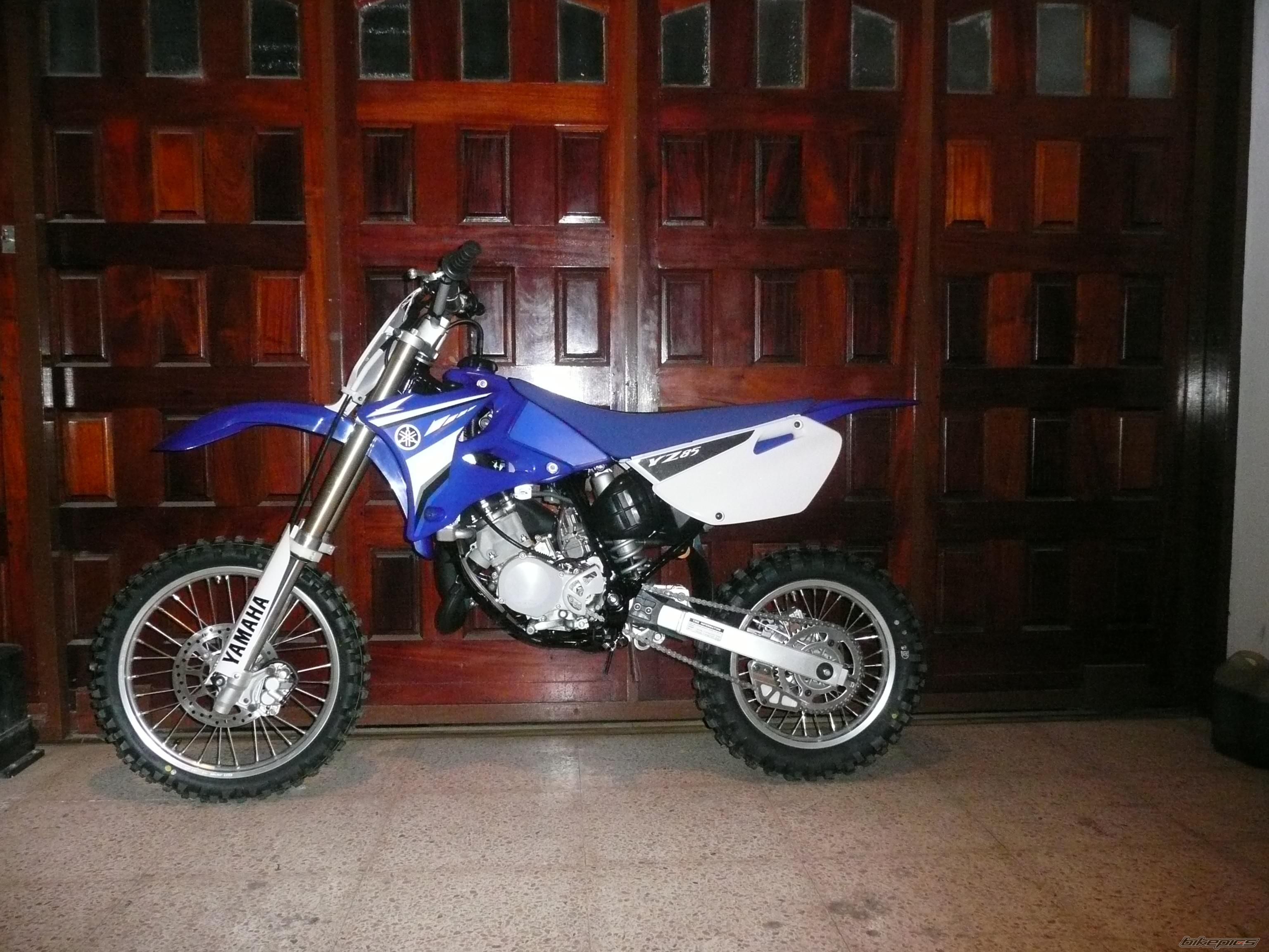 Photo 1396102