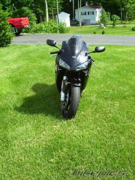 Bike Photo 1396114