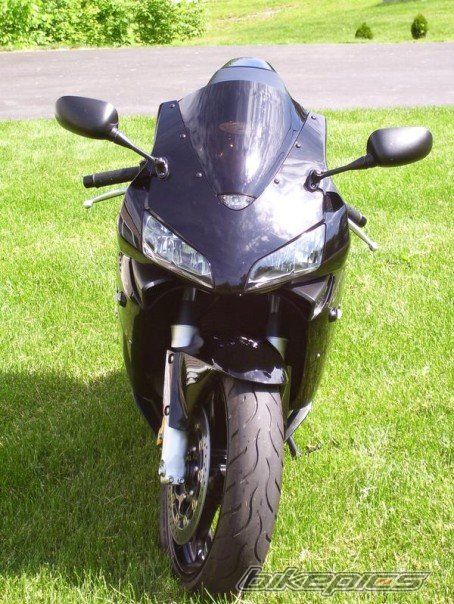 Photo 1396116