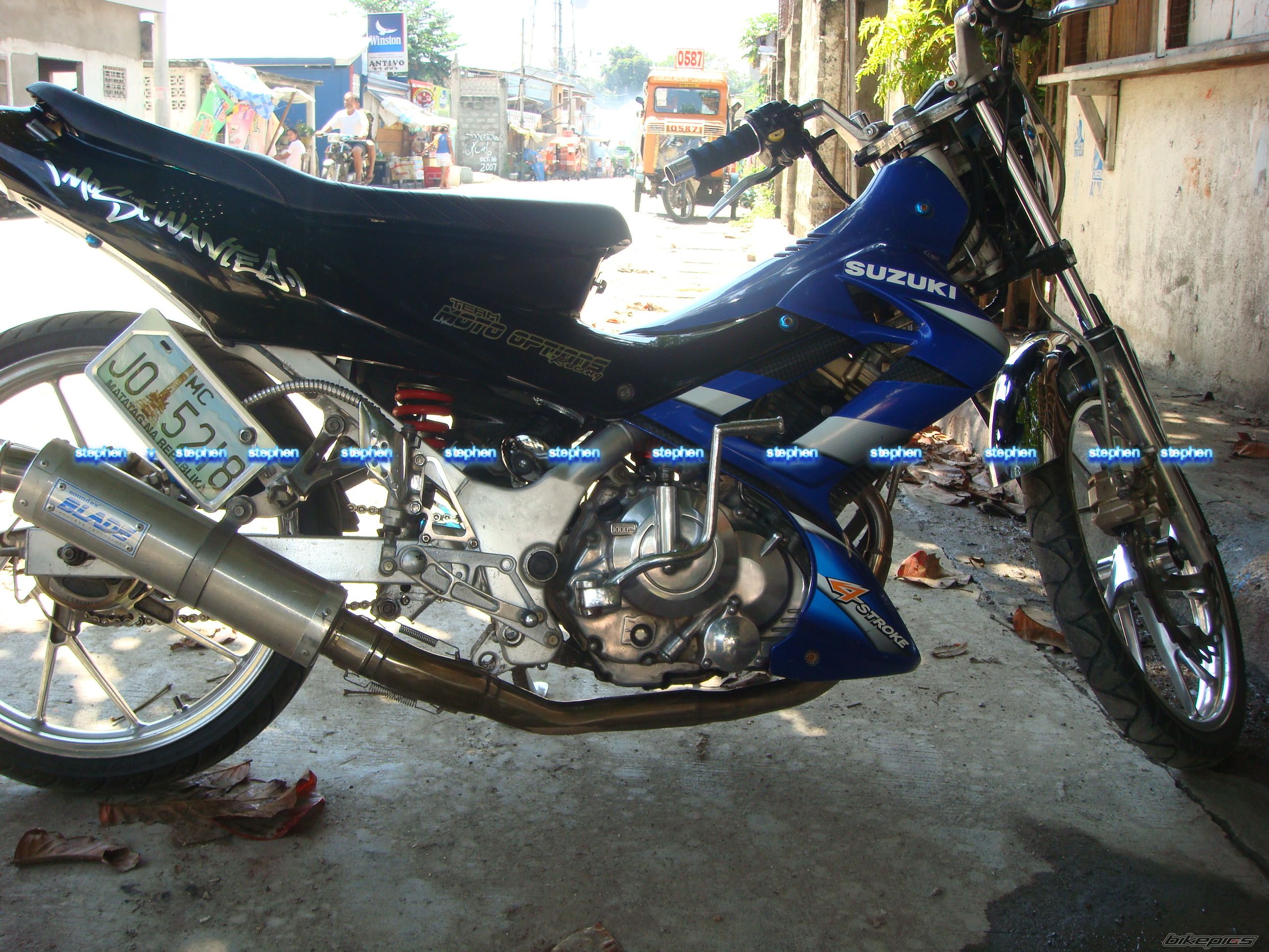 Photo 1396142