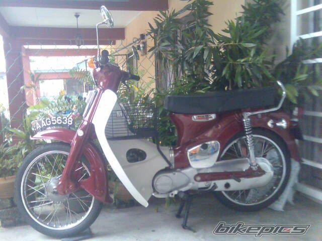 Photo 1396145