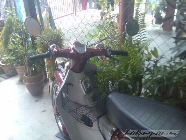 Photo 1396147
