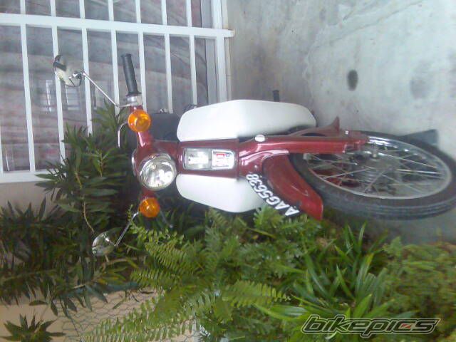 Photo 1396148