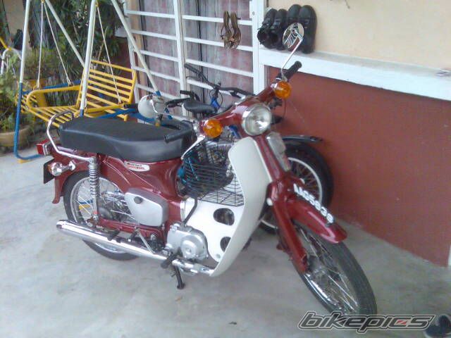 Photo 1396150