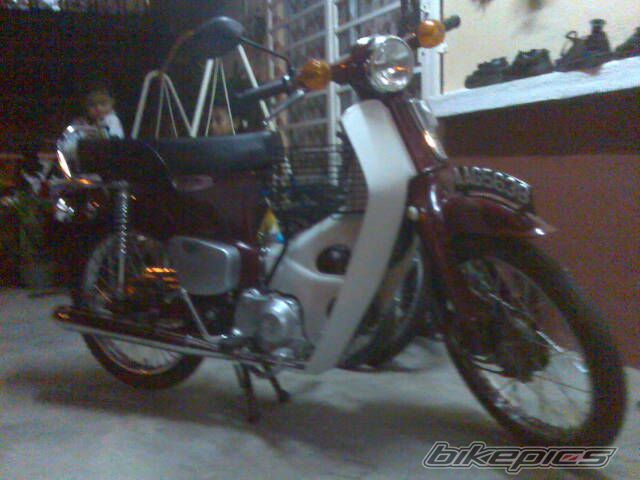 Photo 1396153