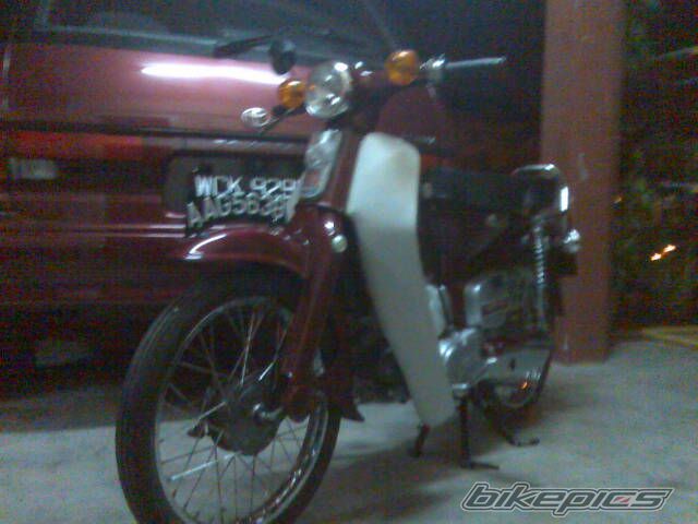 Photo 1396154