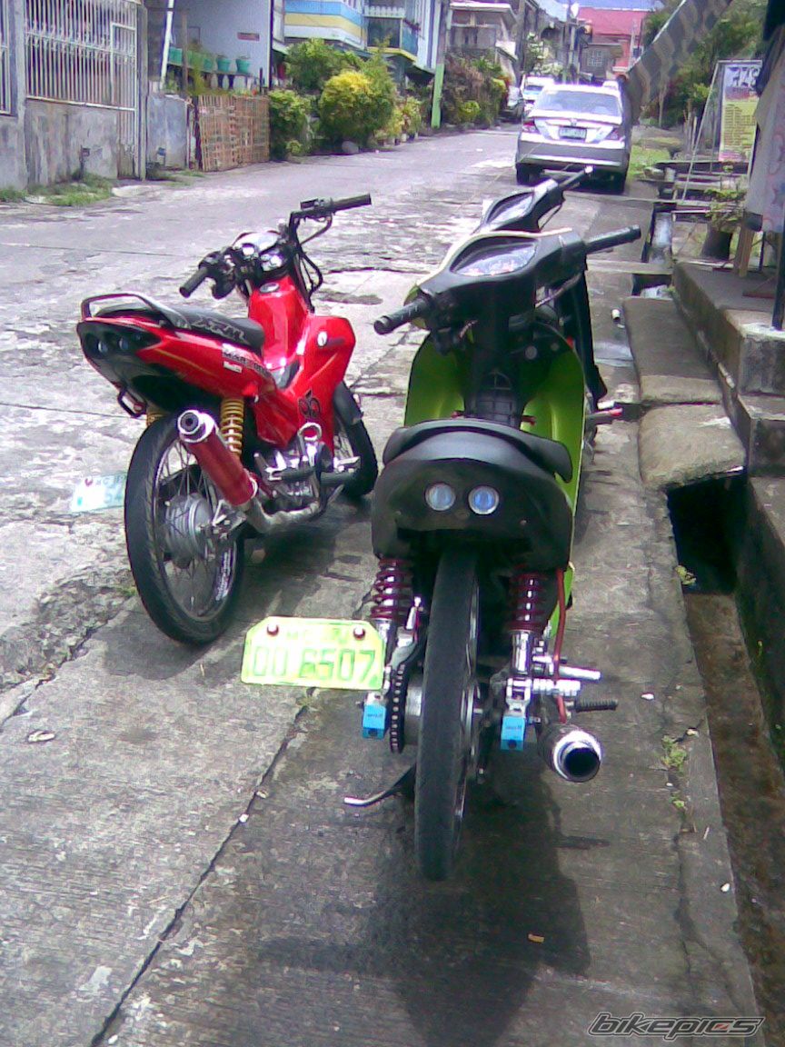 Photo 1396160