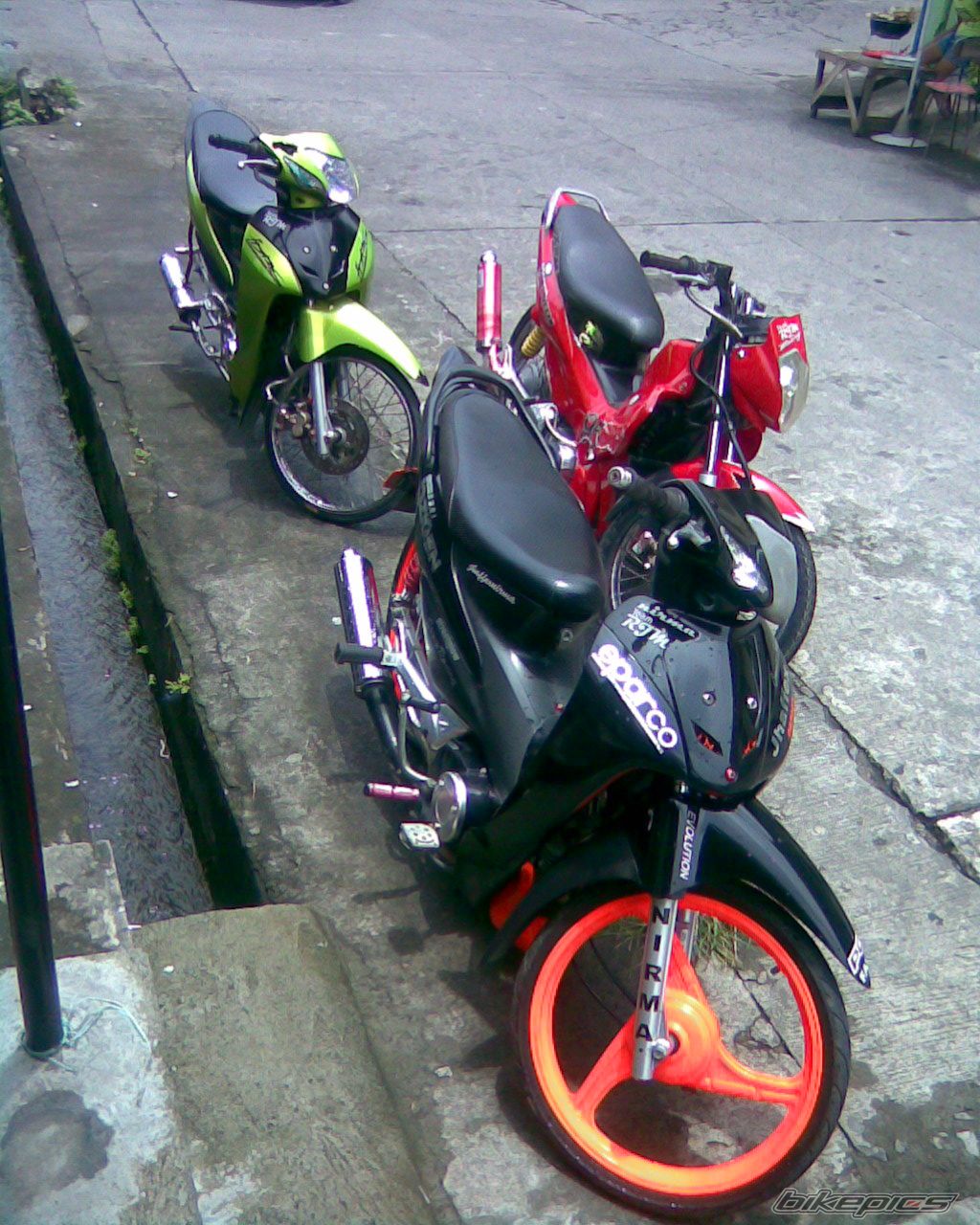 Photo 1396162