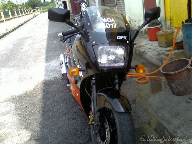 Photo 1396163
