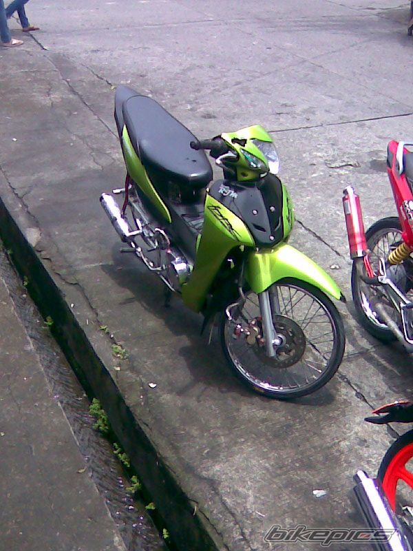 Photo 1396164