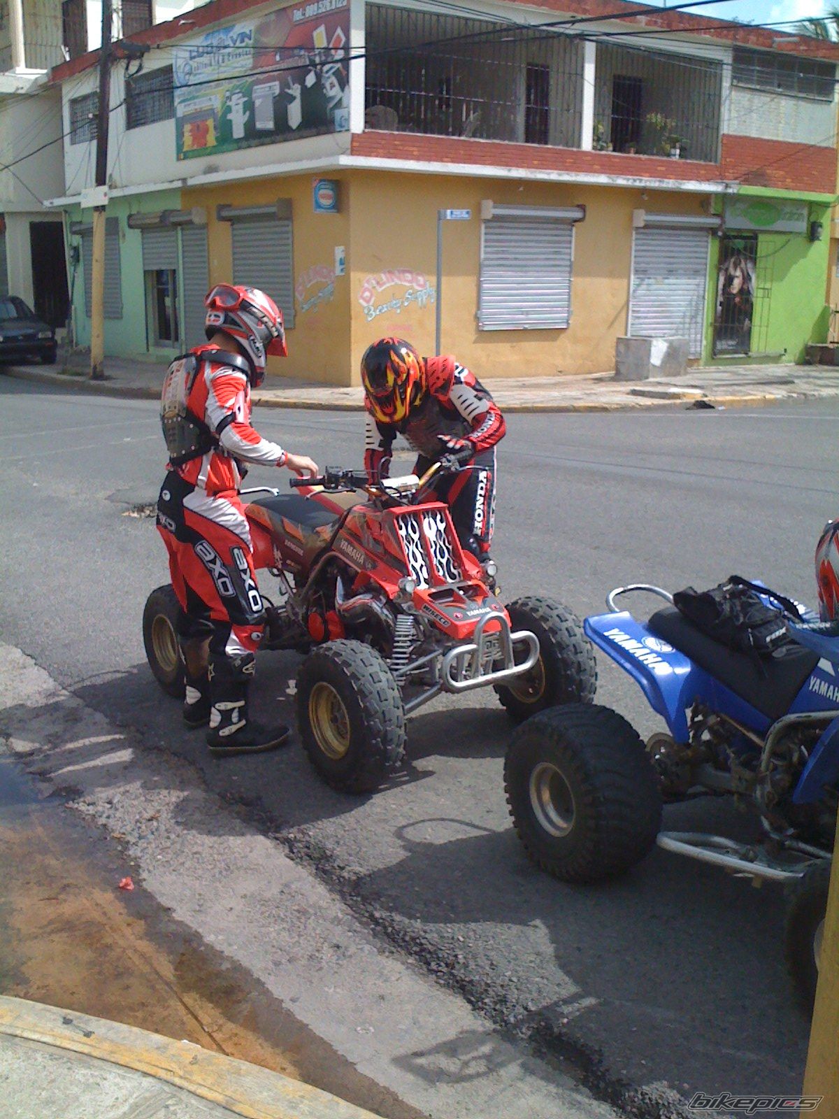 Photo 1396166