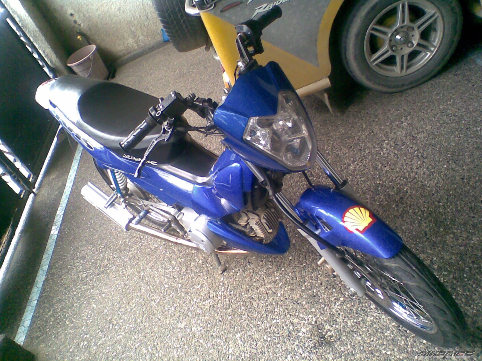 Photo 1396167