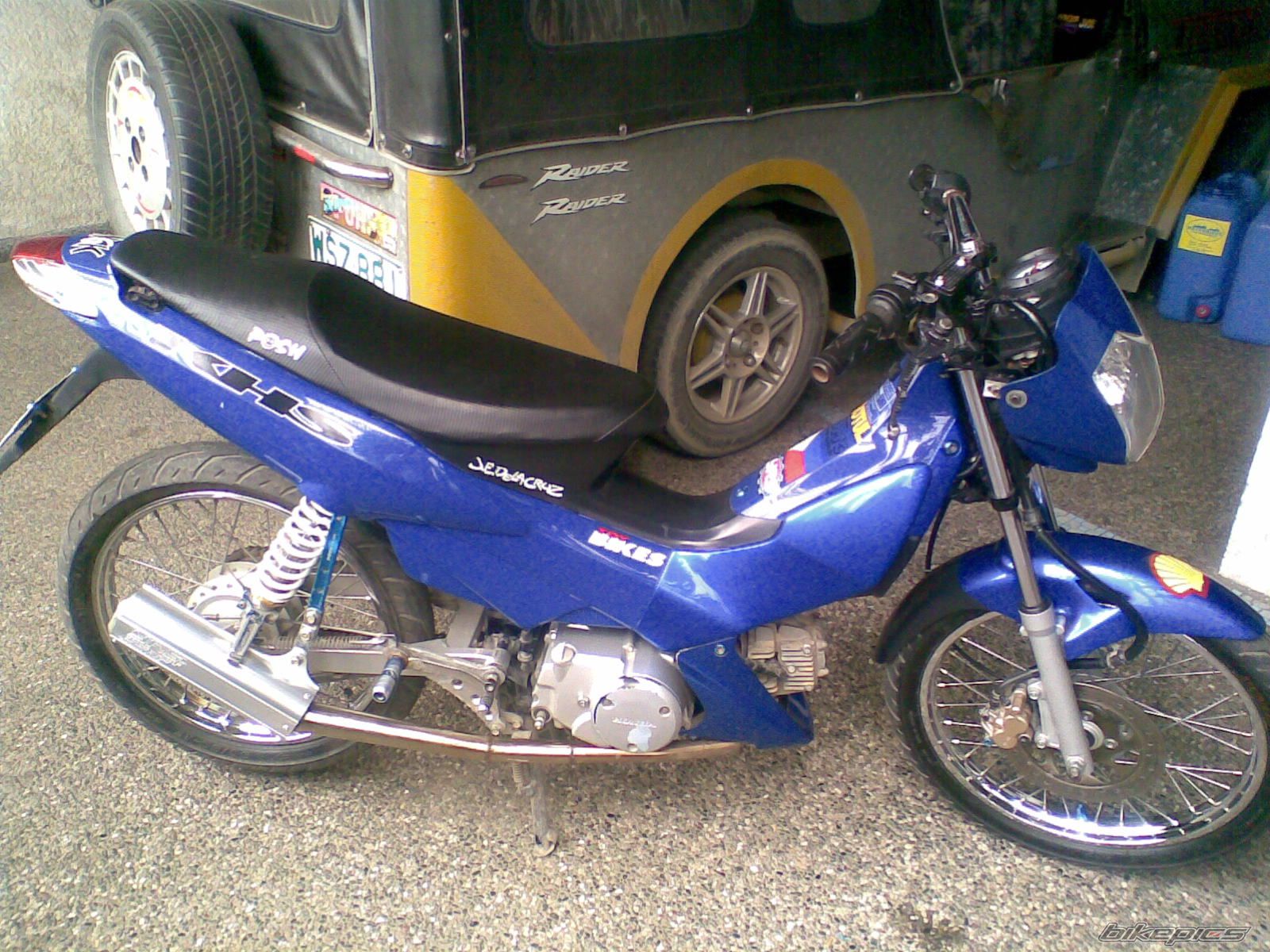Photo 1396168