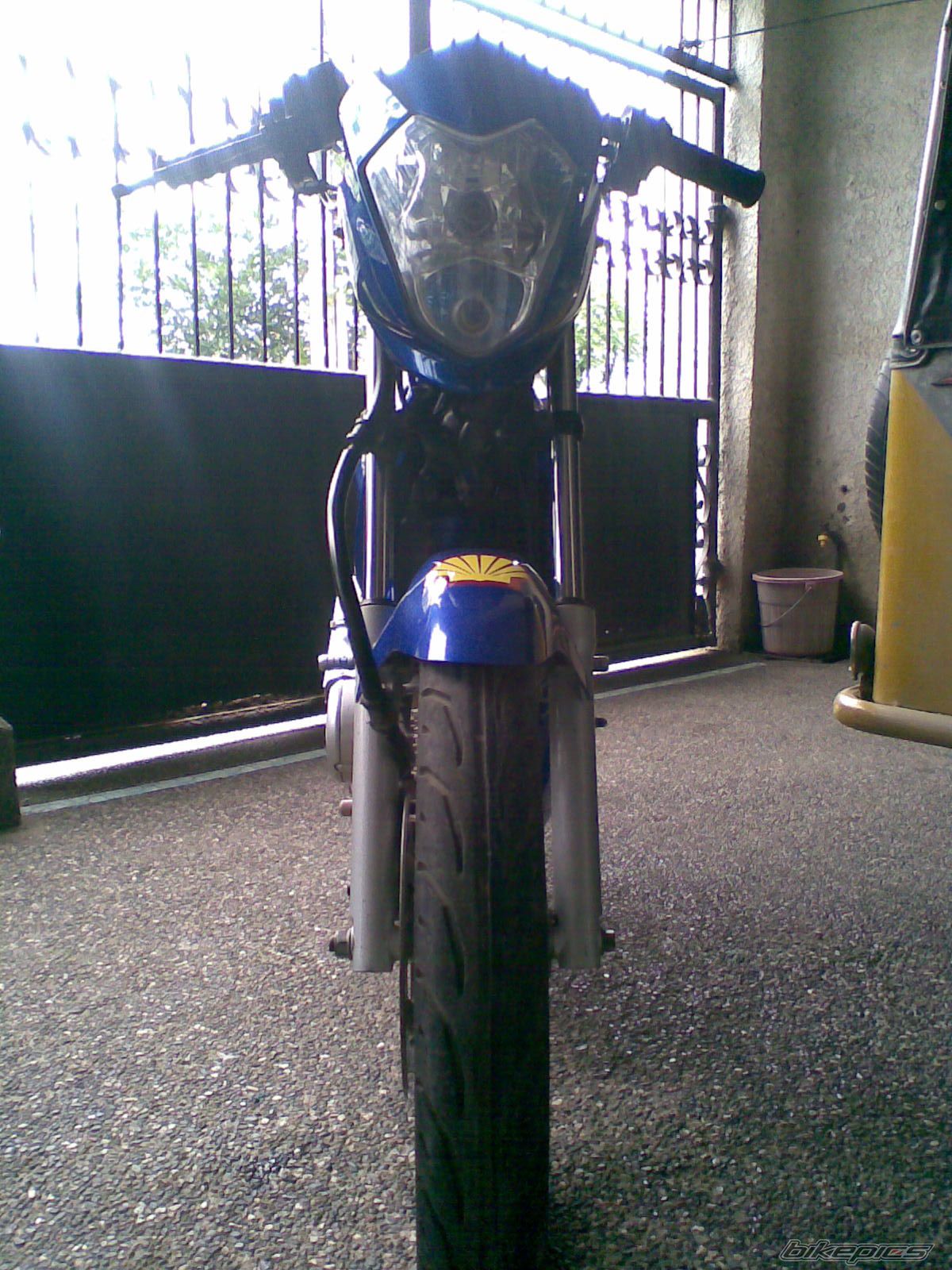 Photo 1396171