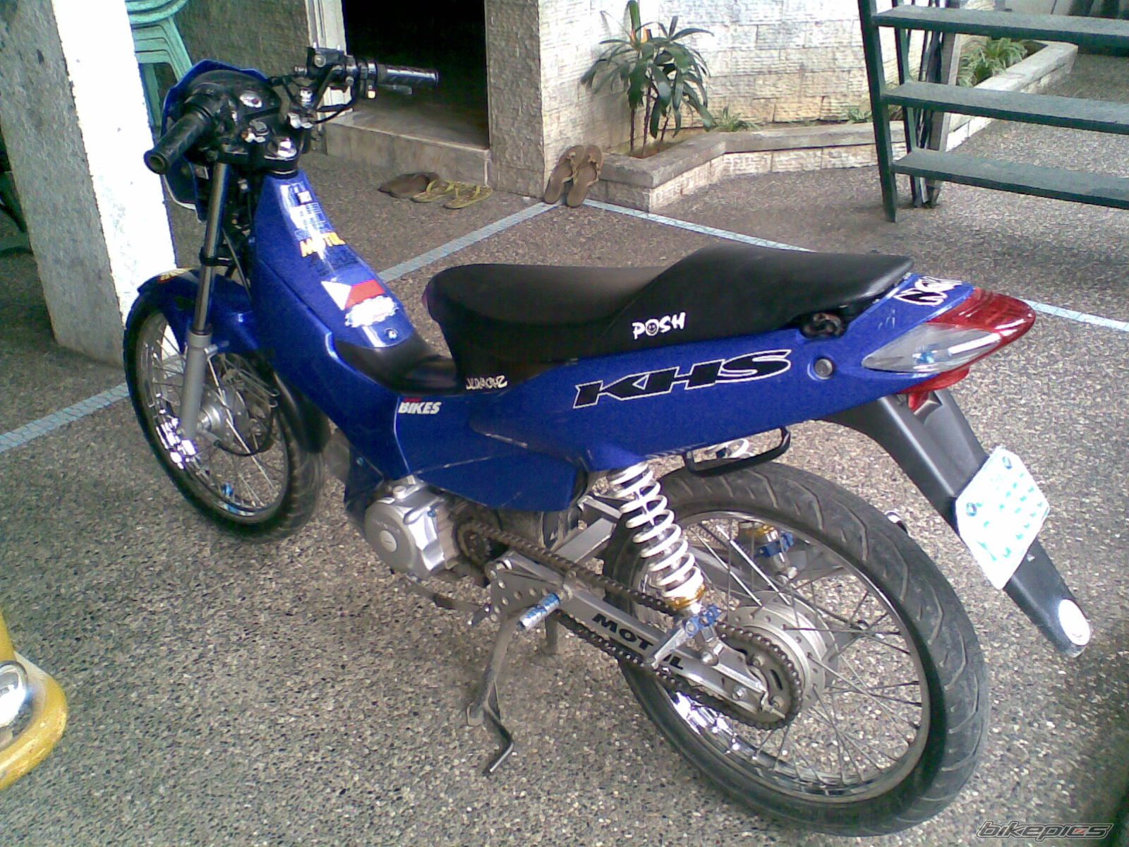 Photo 1396172