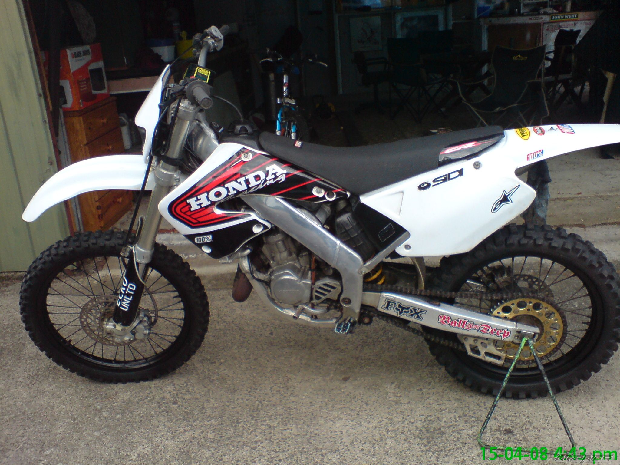 Bike Photo 1396175