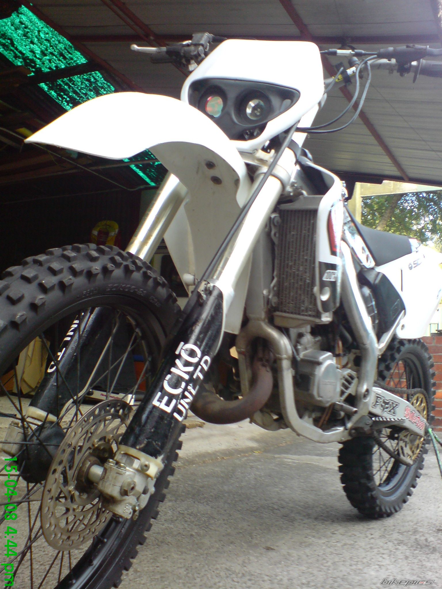 Bike Photo 1396176