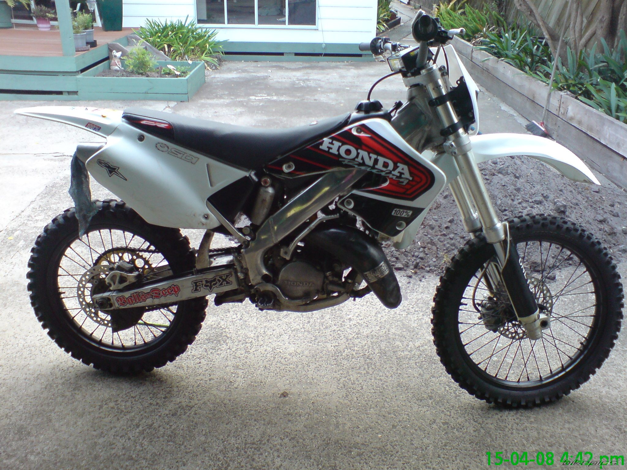 Bike Photo 1396177