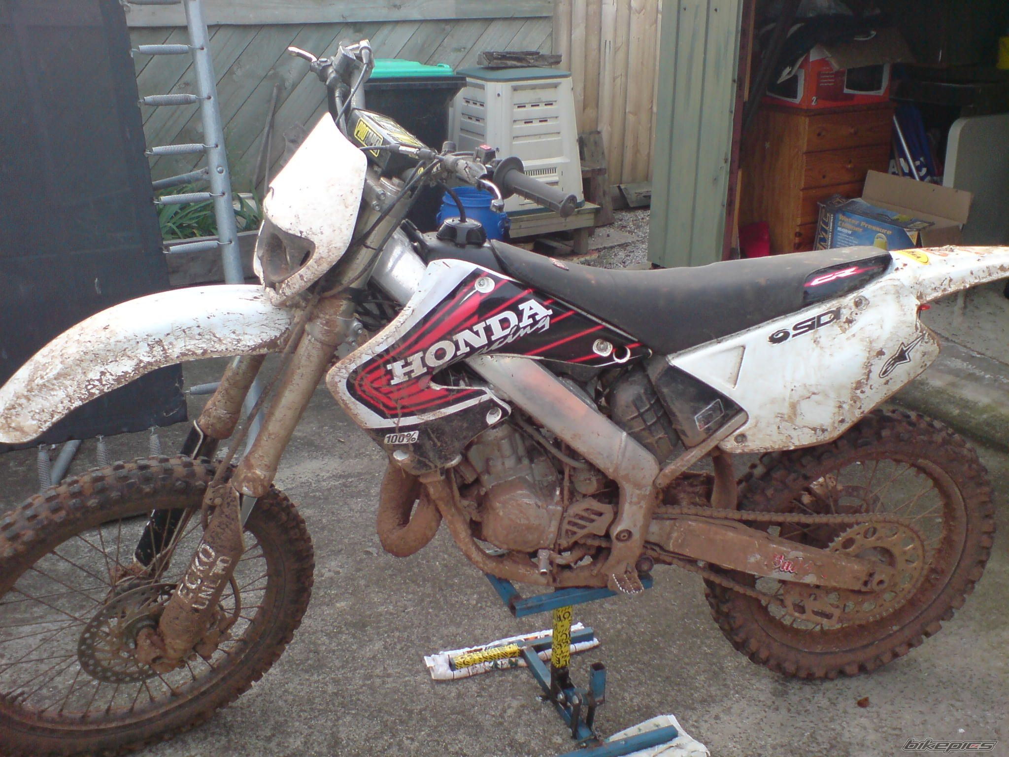 Bike Photo 1396178