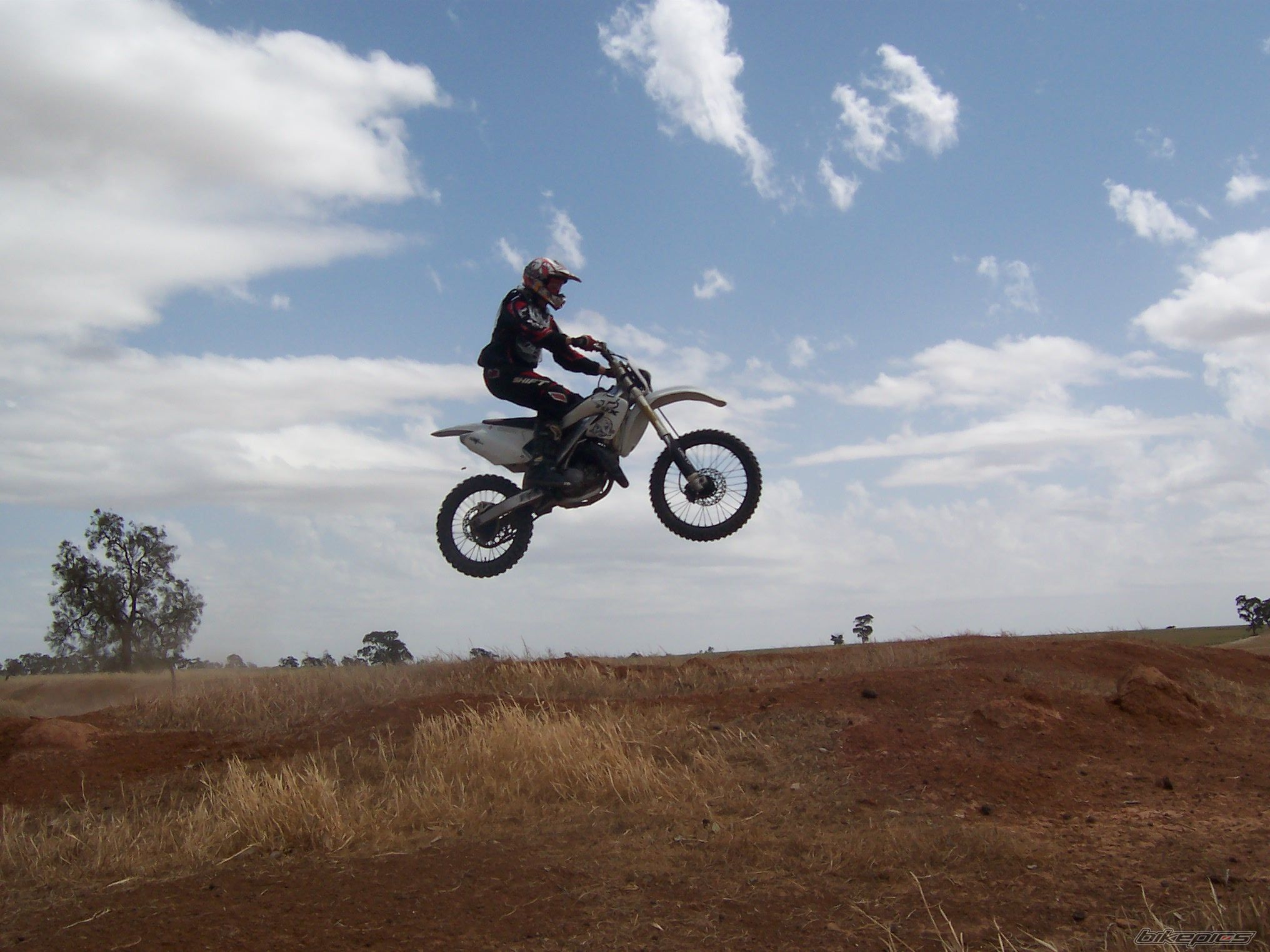 Bike Photo 1396179