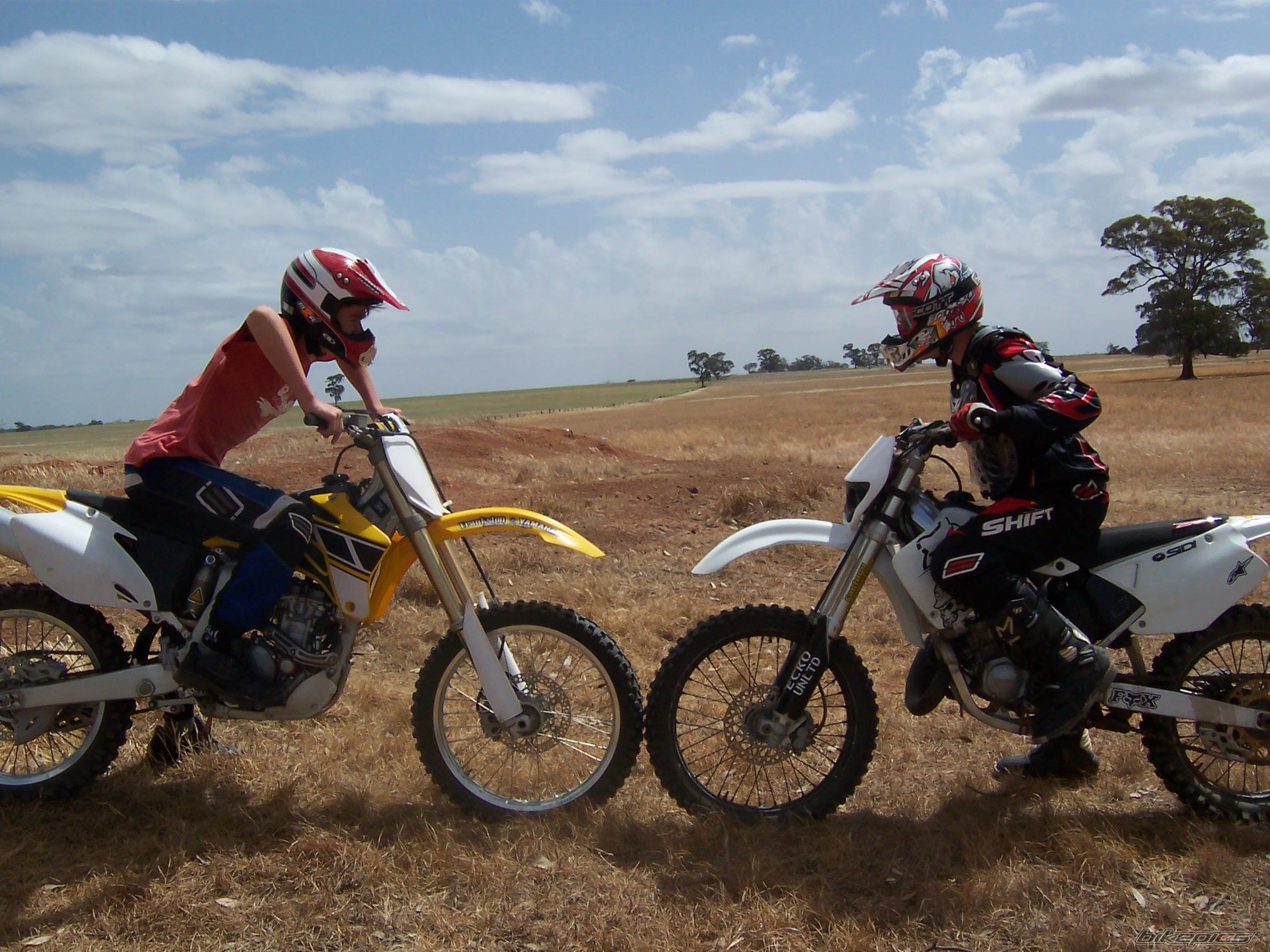 Bike Photo 1396181
