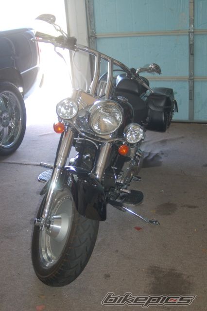 Photo 1396182