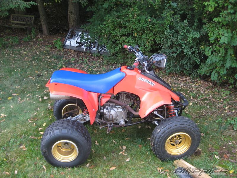 Photo 1396191