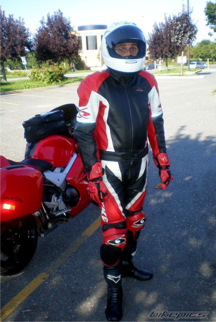 Bike Photo 1396192