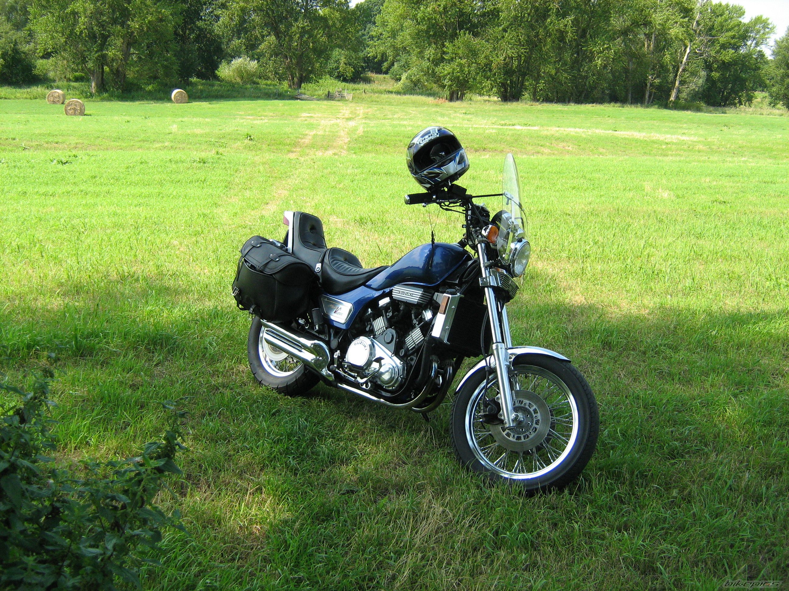 Bike Photo 1396194