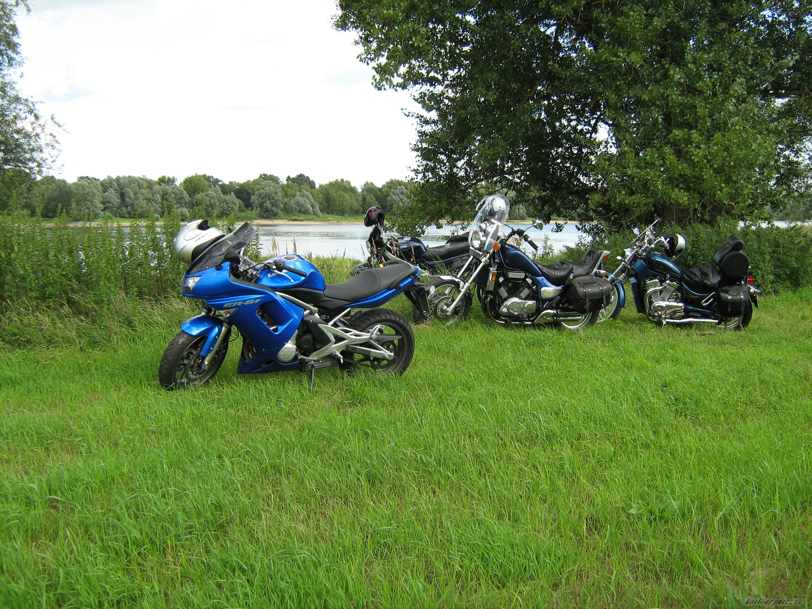 Bike Photo 1396195